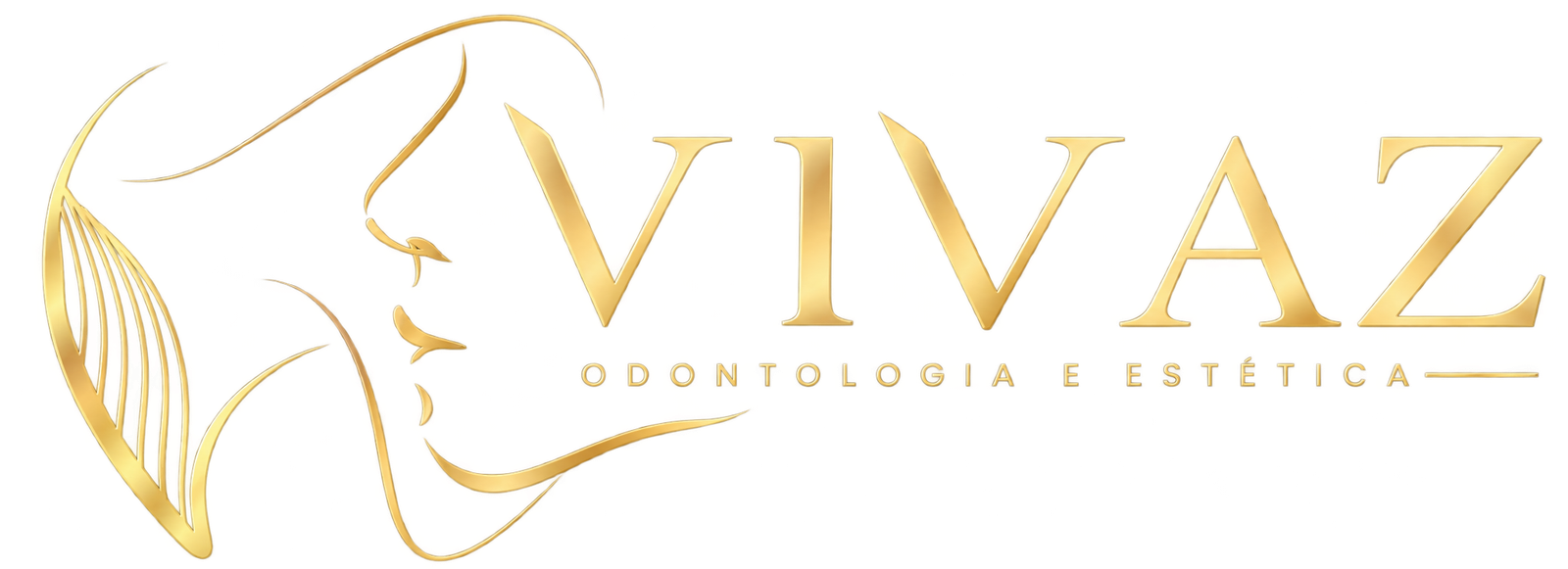 vivazodontoestetica.com.br
